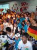 110707 RCJI Istanbul 2011 074.JPG